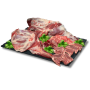 Demi agneau- 1200 x1200 px .png